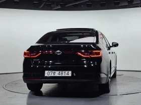 Renault Talisman 2.0Lpi Газ - 18800 лв. - 28806801 | Car24.bg
