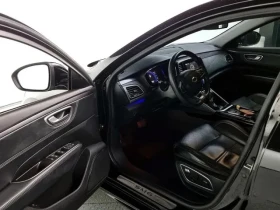 Renault Talisman 2.0Lpi Газ - 18800 лв. - 28806801 | Car24.bg