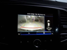Renault Talisman 2.0Lpi Газ - 18800 лв. - 28806801 | Car24.bg