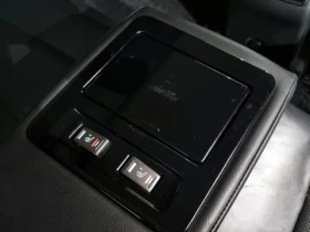 Renault Talisman 2.0Lpi Газ - 18800 лв. - 28806801 | Car24.bg