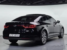 Renault Talisman 2.0Lpi Газ - 18800 лв. - 28806801 | Car24.bg