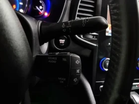 Renault Talisman 2.0Lpi Газ - 18800 лв. - 28806801 | Car24.bg