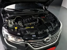 Renault Talisman 2.0Lpi Газ - 18800 лв. - 28806801 | Car24.bg