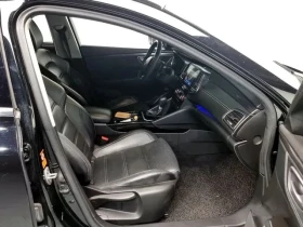 Renault Talisman 2.0Lpi Газ - 18800 лв. - 28806801 | Car24.bg