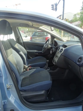 Opel Corsa 1.4 - 90 к.с. - 4600 лв. - 33645161 | Car24.bg