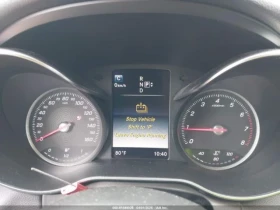 Mercedes-Benz C 300 - 21900 лв. - 54839742 | Car24.bg