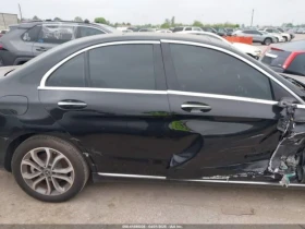Mercedes-Benz C 300 - 21900 лв. - 54839742 | Car24.bg