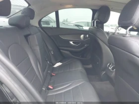 Mercedes-Benz C 300 - 21900 лв. - 54839742 | Car24.bg