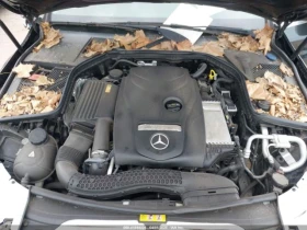 Mercedes-Benz C 300 - 21900 лв. - 54839742 | Car24.bg