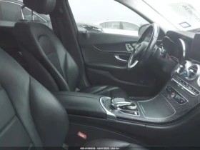 Mercedes-Benz C 300 - 21900 лв. - 54839742 | Car24.bg