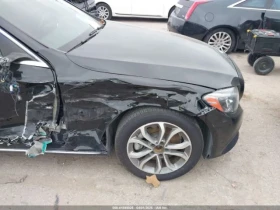 Mercedes-Benz C 300 - 21900 лв. - 54839742 | Car24.bg