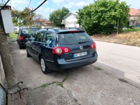 VW Passat | Mobile.bg    5