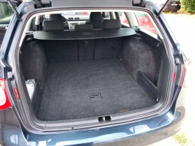 VW Passat | Mobile.bg    7
