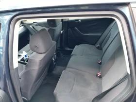 VW Passat | Mobile.bg    10