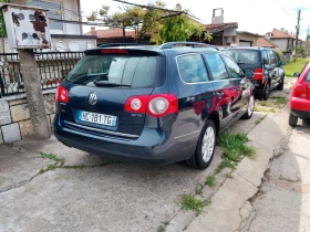 VW Passat | Mobile.bg    4