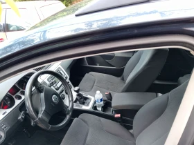 VW Passat | Mobile.bg    9