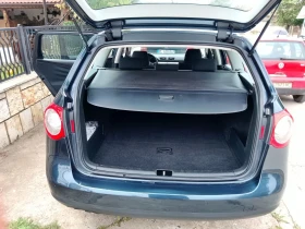 VW Passat | Mobile.bg    6