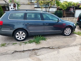 VW Passat | Mobile.bg    3