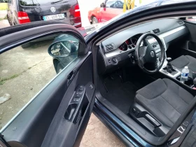 VW Passat | Mobile.bg    8