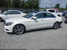 Mercedes-Benz S 500 2016 MERCEDES-BENZ S 550 4MATIC - 36200 лв. - 66971940 5