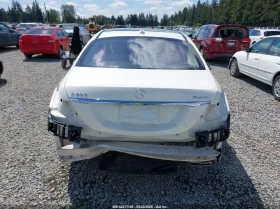 Mercedes-Benz S 500 2016 MERCEDES-BENZ S 550 4MATIC - 36200 лв. - 66971940 7