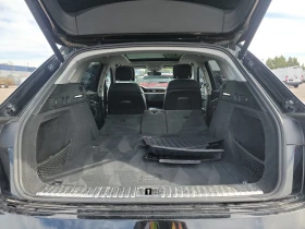 Audi E-Tron PRESTIGE* B&O* МАСАЖ* 360* LANE ASSIST* PANO* ОБДУ - 58500 лв. - 48354931 15