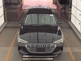 Audi E-Tron PRESTIGE* B&O* МАСАЖ* 360* LANE ASSIST* PANO* ОБДУ - 58500 лв. - 48354931 2