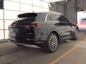 Audi E-Tron PRESTIGE* B&O* МАСАЖ* 360* LANE ASSIST* PANO* ОБДУ - 58500 лв. - 48354931 5