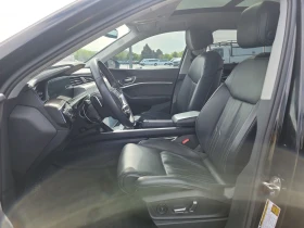 Audi E-Tron PRESTIGE* B&O* МАСАЖ* 360* LANE ASSIST* PANO* ОБДУ - 58500 лв. - 48354931 9