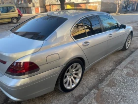 BMW 730 Bmw 730d | Mobile.bg    3