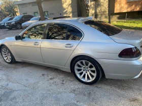 BMW 730 Bmw 730d | Mobile.bg    4