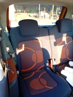 Peugeot 1007 | Mobile.bg    3