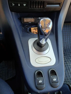 Peugeot 1007 | Mobile.bg    6