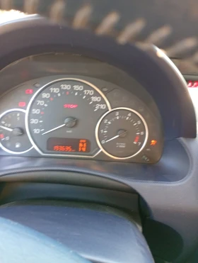 Peugeot 1007 | Mobile.bg    5