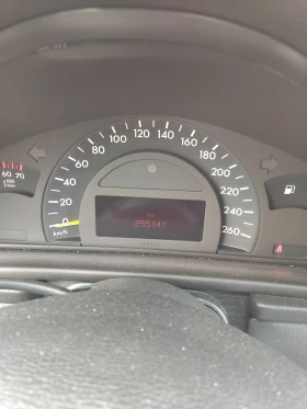 Mercedes-Benz C 180 | Mobile.bg    12