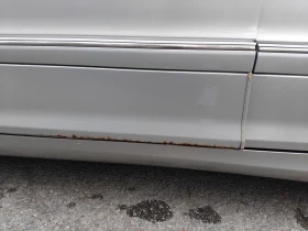 Mercedes-Benz C 180 | Mobile.bg    17