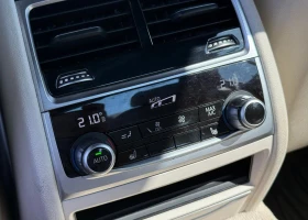 BMW 730 d xDrive - 63998 лв. - 12603783 11