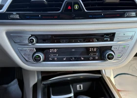 BMW 730 d xDrive - 63998 лв. - 12603783 7