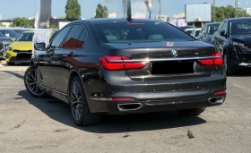 BMW 730 d xDrive - 63998 лв. - 12603783 2