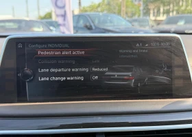 BMW 730 d xDrive - 63998 лв. - 12603783 6