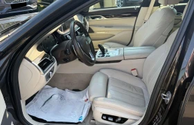 BMW 730 d xDrive - 63998 лв. - 12603783 4