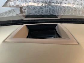 Обява за продажба на BMW 740 d * HEAD UP * Камера *  ~21 900 лв. - изображение 9