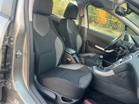 Peugeot 308 FACE LED 1.6 E-HDI - 8900 лв. - 34500927 11