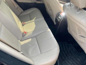 Mercedes-Benz S 550 4.7L V8* Авто финансиране* Карфакс - 15900 лв. - 84177955 10