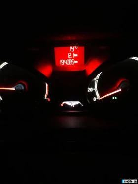 Обява за продажба на Ford Fiesta ~9 000 лв. - изображение 2
