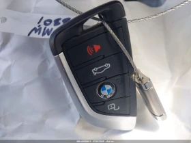 BMW 330 2.0L I-4 DI, DOHC, VVT, TURBO, 255HP All Wheel | Mobile.bg    3