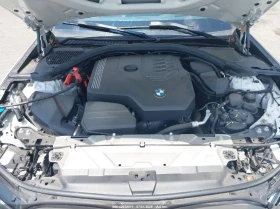 BMW 330 2.0L I-4 DI, DOHC, VVT, TURBO, 255HP All Wheel | Mobile.bg    15