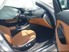 BMW 330 2.0L I-4 DI, DOHC, VVT, TURBO, 255HP All Wheel | Mobile.bg    10