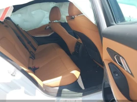 BMW 330 2.0L I-4 DI, DOHC, VVT, TURBO, 255HP All Wheel | Mobile.bg    13