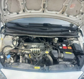 Обява за продажба на Hyundai I20 ~10 700 лв. - изображение 8